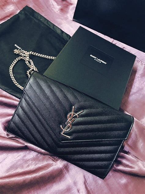 ysl woc where to buy cheap|ysl women's outlet.